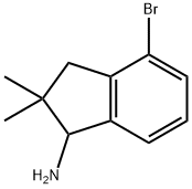 1780310-91-9