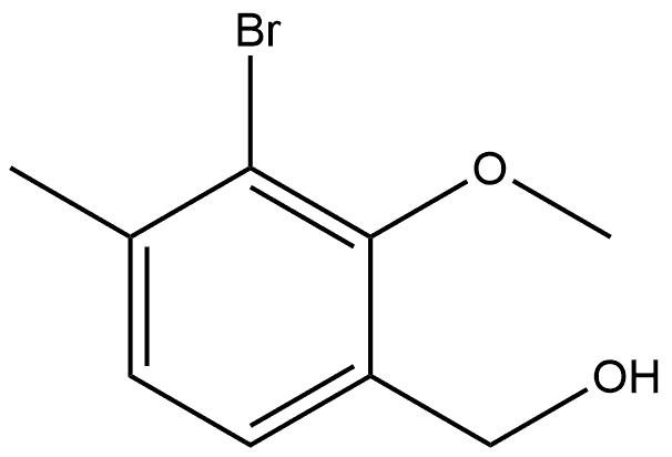 1780355-82-9