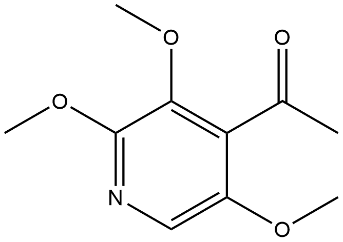 1780418-61-2