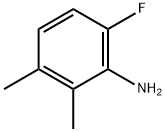 1780440-06-3