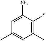 1780440-13-2