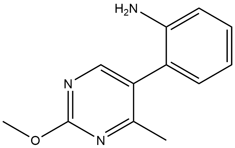 1780457-48-8