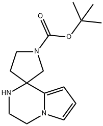 1780458-49-2