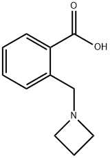 1780459-02-0