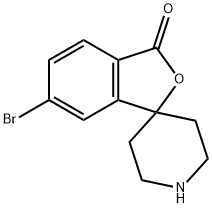1780517-32-9