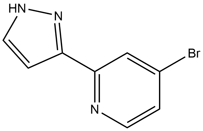 1780549-03-2