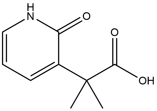 1780552-64-8