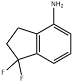 1780559-04-7