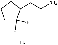 1780586-65-3