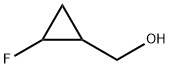 1780605-86-8