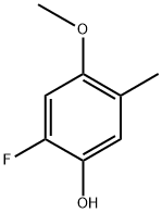 1780657-70-6