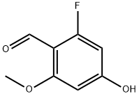 1780665-87-3结构式