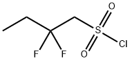 1780685-02-0