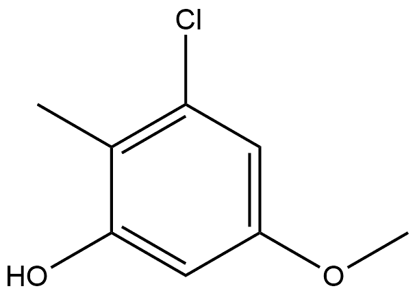 1780688-97-2