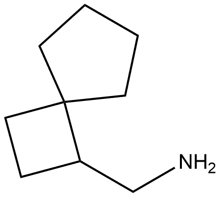 1780715-75-4