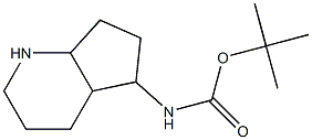1780733-09-6