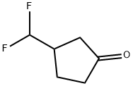 1780799-97-4