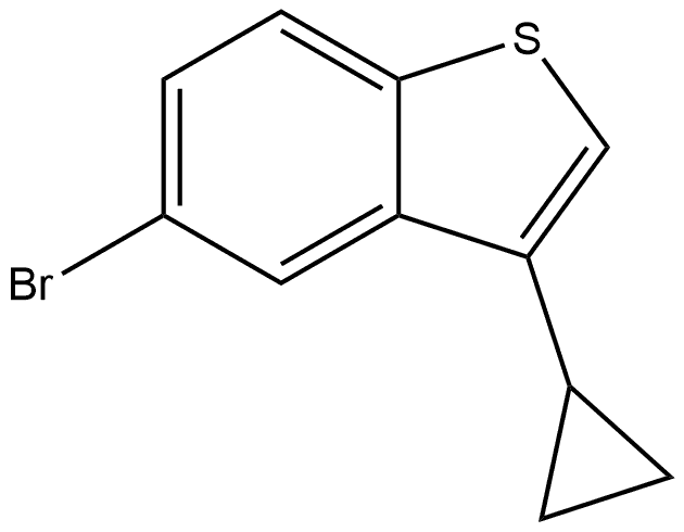 1780805-29-9