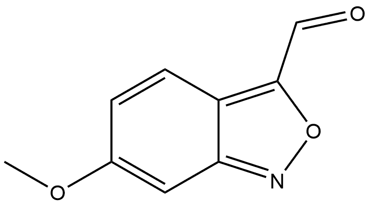 1780814-08-5