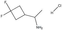 1780822-89-0
