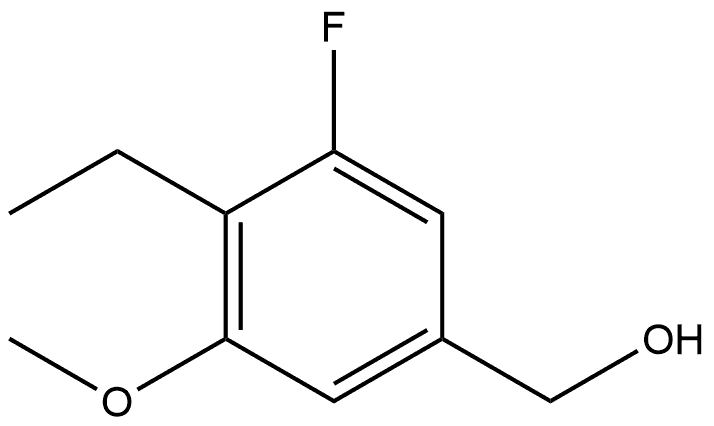 1780825-88-8