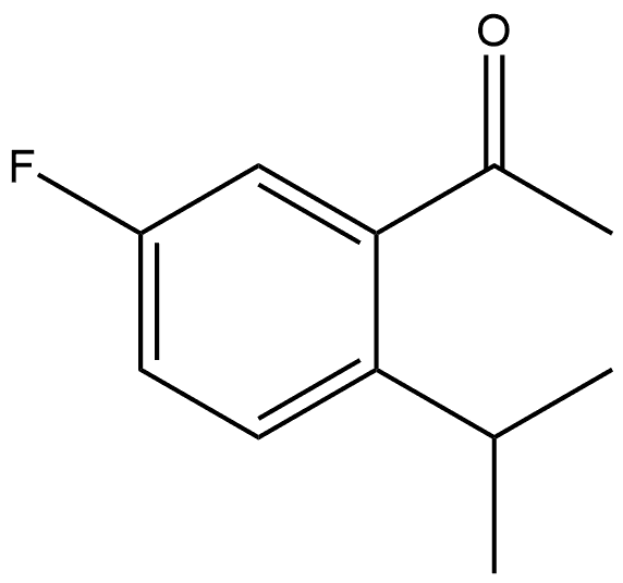 1780832-03-2