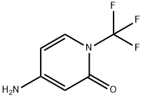 1780862-77-2