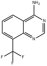 1780873-67-7