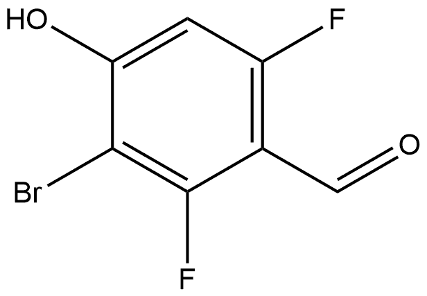 1780889-40-8