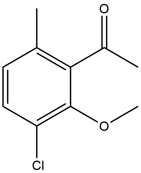 1780891-22-6