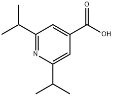 1780910-14-6