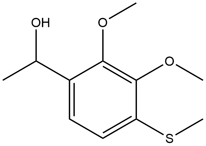1780913-08-7