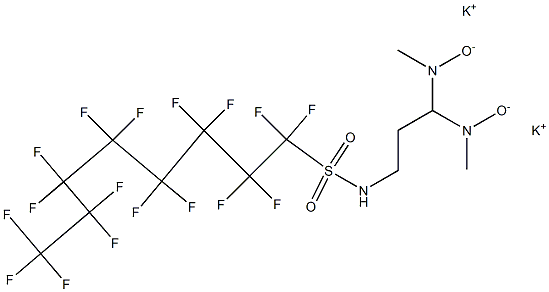 178094-69-4