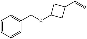 1780940-53-5
