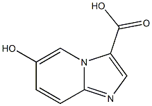 1780960-10-2