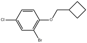 1780998-92-6