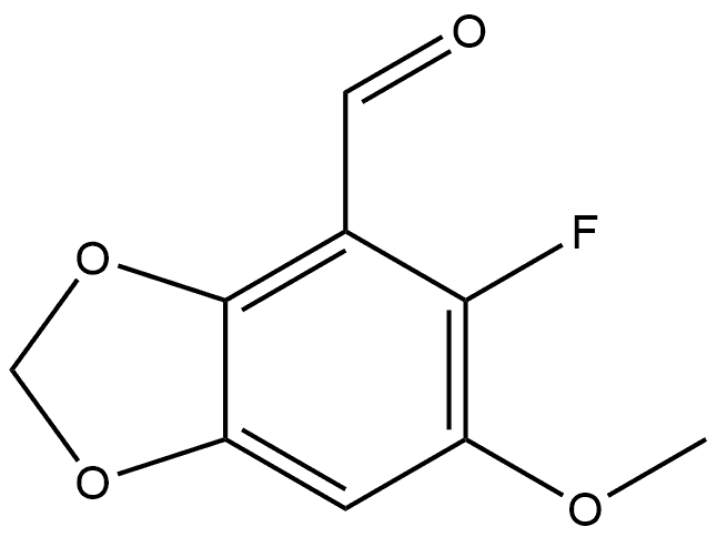 1781025-99-7