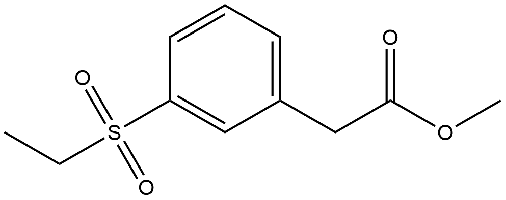 1781036-15-4