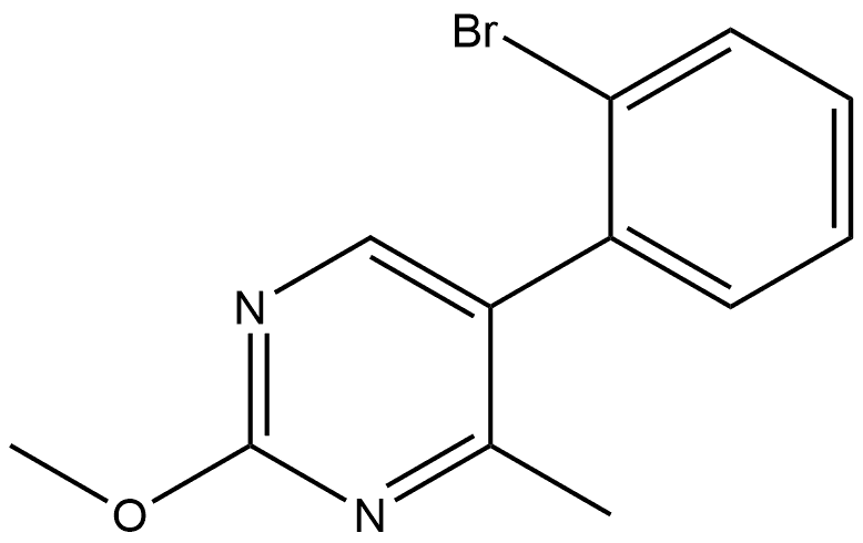 1781037-28-2