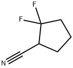 1781037-41-9