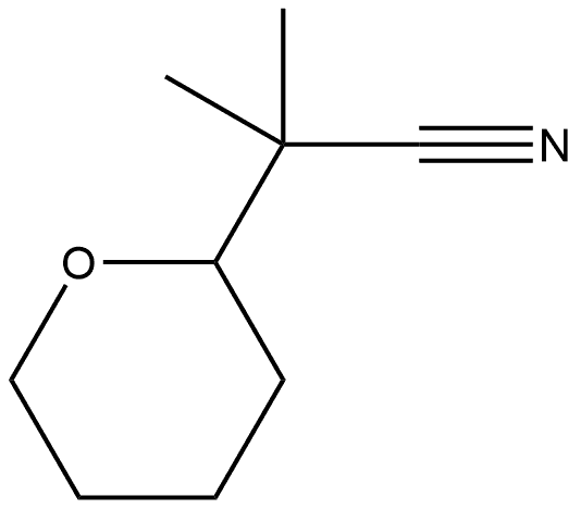 1781041-71-1