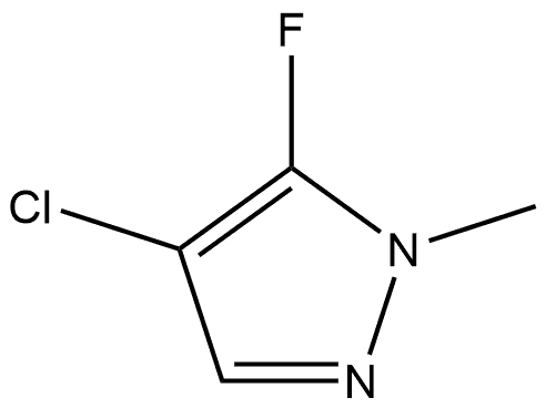 1781047-98-0