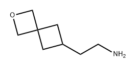 1781062-67-6