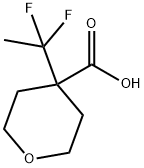 1781078-83-8