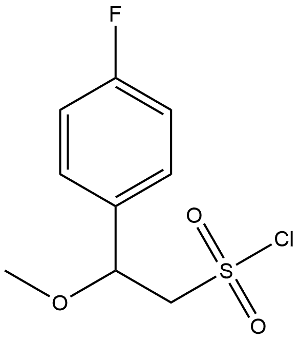 1781100-57-9