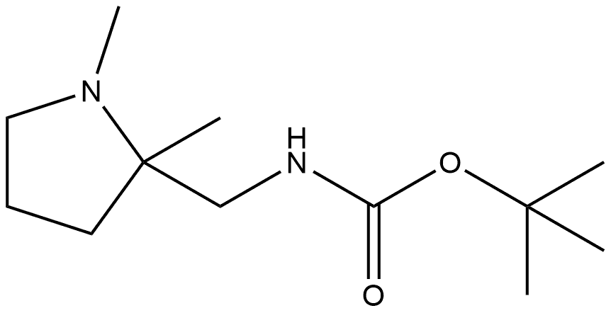 1781109-70-3