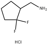 1781136-36-4