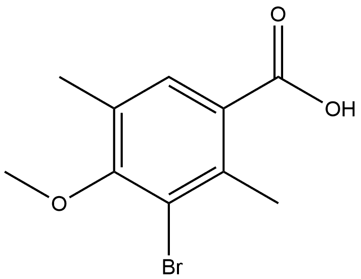 1781137-72-1