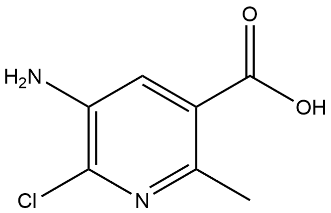 1781185-81-6