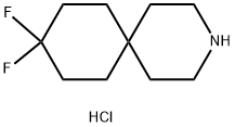 1781189-10-3